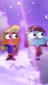 Check spelling or type a new query. Hd Gumball Darwin Wallpapers Peakpx