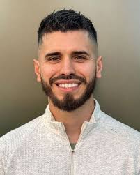 Aaron M Petrie, Licensed Professional Counselor, Nashville, TN, 37215