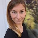 Martensen aus Kiel in der Personensuche von Das Telefonbuch