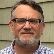 Joseph D Baranello Obituary