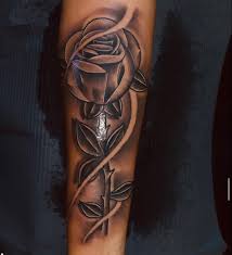 Pin On Tats