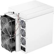 We have twenty new halong dragonmint bitcoin miners for sale, including the power supply and cords. Blockmine De