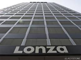 Lonza aktie und aktueller aktienkurs. Img Zonebourse Com Awp 88385567 449 Jpg