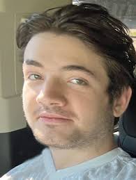 Obituary information for Brendon Sokol, Jr.