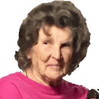 Helen “Ma Helen” Graham Obituary February 25, 2024