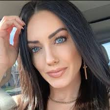 Lainie Fritz (@lainiefritz)