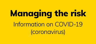 As restrictions are lifted, maintaining good habits which minimise transmission will be important, for both local authority directors of public health receive daily updates on vaccine uptake in their areas, broken down to small. Covid 19 Northern Beaches Council