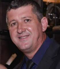 O primeiro no qual vamos falar é o narrador galvão bueno. Leandro De Gravatal E O Trabalhador Que Morreu Hoje 17 Apos Arvore Atingir Sua Cabeca Notisul