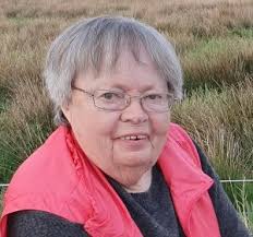 Patrick McGreal (Paddy)