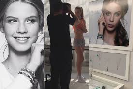 Jun 25, 2000 · iga lis: Iga Lis Styl Moda Plotki Zdjecia Ciuchy Wzrost Zeberka Pl