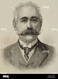 Hirsch hi-res stock photography and images