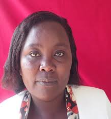 4th Graduation Ceremony 28th October, 2016 4th Graduation Ceremony 28th  October, 2016 Graduation Booklet