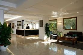 Tutte le informazioni utili per partenze, arrivi, transiti e visitatori. Hotel Excel Hotel Roma Ciampino Marino Trivago Com