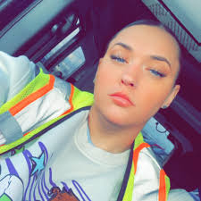 Too many dropped passes..