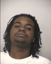 KCPD Chief: September 2010