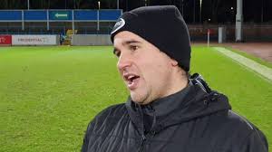 University continues good start to season with Gala win