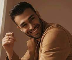 Britney spears found herself a new flame, whose name is sam asghari. Sam Asghari Bio Wiki Net Worth Girlfriend Married Wife Age