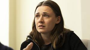 Catherine Dumas-Guérin