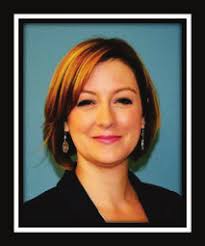 6th International Family Violence Research Conference