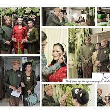 Momentum Tuwuhan Pasang Bleketepe Siraman Dodol Dawet Soho Midodareni A Wedding Book Of Damianusboby Monic Ap Lovely Edited By Cahyarama Creative Dekorasi