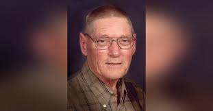 Obituary information for Jerome Adelbert Schultz