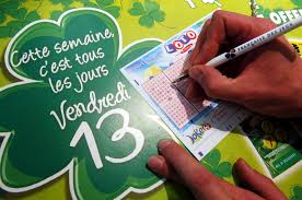 Jeudi 29 juillet à 19h55 par pronosoft » dim juil 25, 2021. Nancy Qui Est Le Gagnant Du Super Loto De 13 Millions