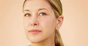 Read the latest advertising agency news