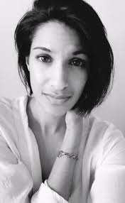 Toronto — Community Ads — ilovecreatives