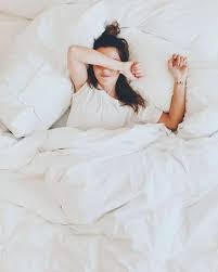 Bedroom decor and bedroom designing ideas designer bedroom furniture comes at a small price when compared with the desired comfort levels these bedroom sets provide bedroom decor. Photography Business Names Beautiful 21 Ideas