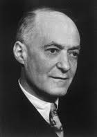 NAMED EQUATIONS AND LAWS IN CHEMISTRY (H