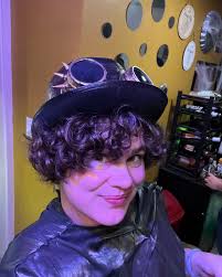 Alycia M Drube (@alyciamdrube) · Instagram 照片和视频