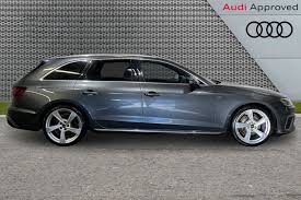 Image result for Florett Silver 2015 A6