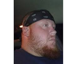 Joseph Durwood Foss Obituary (2021)