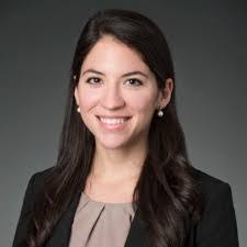 Ethan Judd's Instagram, Twitter & Facebook