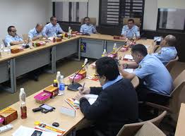 Pengembangan karier membantu menyadarkan pegawaianya akan kemampuannya untuk menduduki suatu jabatan tertentu sesuai dengan potensi dan keahlianya. Bphn Berita