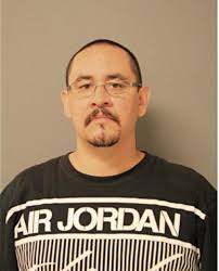 ᐅ Illinois Criminal Records 2009-2025