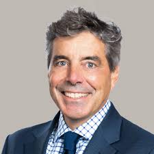 VITURA \ Notre conseil d'administration \ Michael Profenius