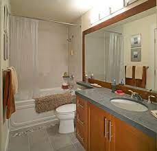 Installing a glass shower door 6 steps. 6 Diy Bathroom Remodel Ideas Diy Bathroom Renovation