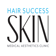 At skin medical aesthetics clinic we believe in having a variety of different brands and types of filler to be able to help you achieve the result you want. Skin Medical Aesthetics Clinic At Hair Success Home Facebook
