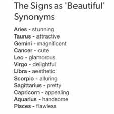 In fact, it goes to the extreme, and sometimes, cancer has a hard time discerning between the two. Handsome Really Aquarius Pisces Gemini My Zodiac Sign
