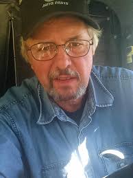 Mark Toothman's Instagram, Twitter & Facebook