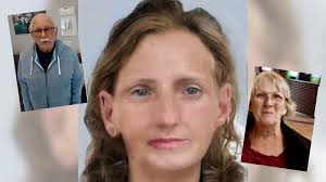 Father drowns in river saving young girl's life during daughter's baptism  celebration