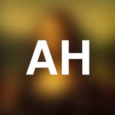 Dr. Allen Hodges, MD