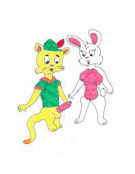 Nature cat porn - Best adult videos and photos