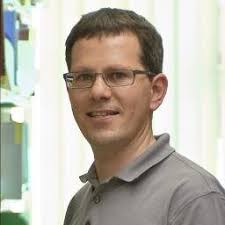 Lisa Lechner (@__lisalechner__)