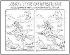 Find 10 differences visual game for children and adults uploaded by tamble on wednesday, march 3rd, 2021 in category crossword. 21 Free Printable Spot The Difference Puzzles Ideas Spot The Difference Puzzle Spots Spot The Difference Printable