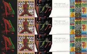 A Tribe Called Quest The Low End Theory Zip Best 57 A Tribe Called Quest Wallpaper On Hipwallpaper Indigo Tribe Wallpaper Chaotic Tribe Wallpaper And The Tribe Wallpaper