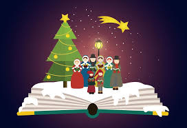 Rd.com holidays & observances christmas christmas is many people's favorite holiday, yet most don't know exactly why we ce. 20 Christmas Trivia Questions And Answers For Kids