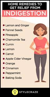 Pin On Health Tips