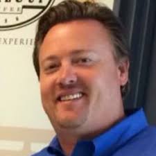 Today is a bittersweet day. For the last 15 and half years, Royal Cup  Coffee has been my home away from home. I have had the opportunity to work  along side some